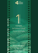 刀塔传奇：如何提升战斗力的终极秘籍